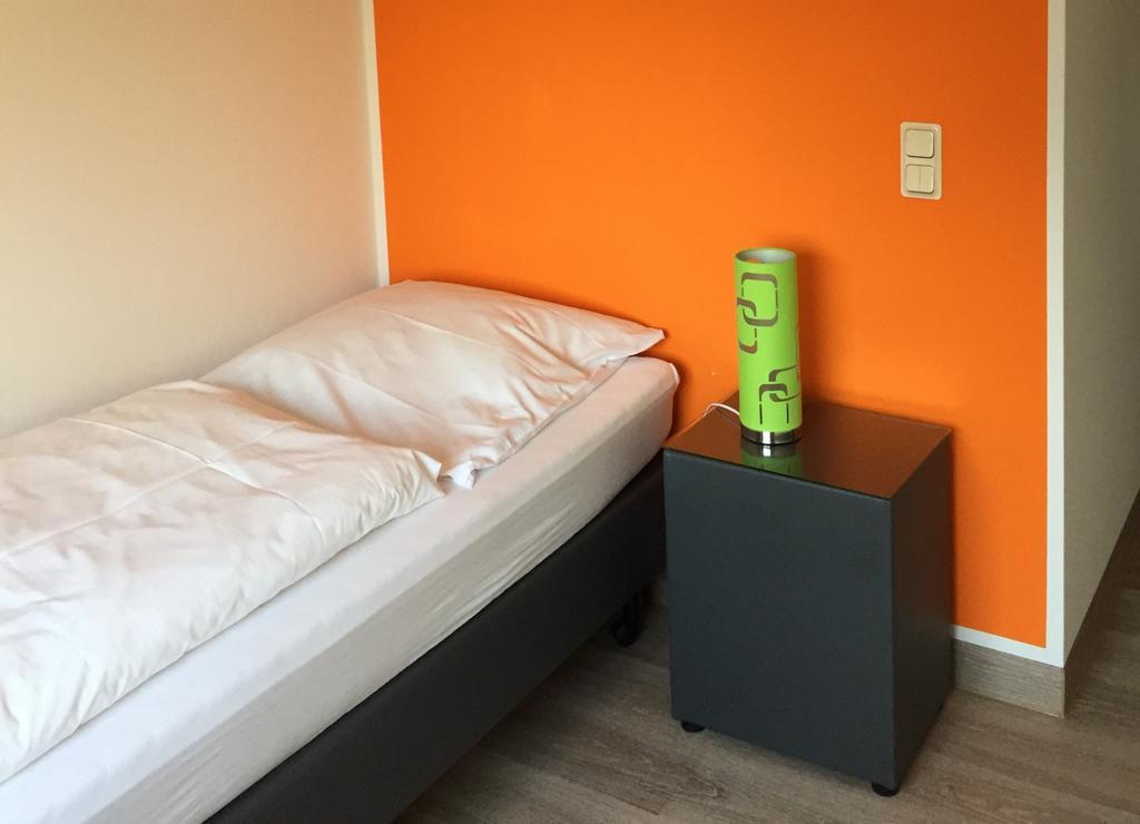 Sehnder Hof Hotel Room photo